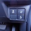 honda n-box 2017 -HONDA--N BOX DBA-JF3--JF3-2010004---HONDA--N BOX DBA-JF3--JF3-2010004- image 18