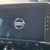 nissan serena 2019 -NISSAN--Serena DAA-HFC27--HFC27-051068---NISSAN--Serena DAA-HFC27--HFC27-051068- image 4