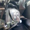 toyota prius-α 2018 -TOYOTA 【三河 334ﾈ2010】--Prius α DAA-ZVW41W--ZVW41-0070853---TOYOTA 【三河 334ﾈ2010】--Prius α DAA-ZVW41W--ZVW41-0070853- image 39
