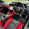 nissan fairlady-z 2023 -NISSAN--Fairlady Z 5BA-RZ34--RZ34-101179---NISSAN--Fairlady Z 5BA-RZ34--RZ34-101179- image 2
