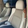 toyota alphard 2014 -TOYOTA--Alphard DAA-ATH20W--ATH20-8038407---TOYOTA--Alphard DAA-ATH20W--ATH20-8038407- image 11
