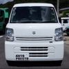 suzuki every 2015 CFJ1695596 image 25