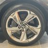toyota crown 2016 CFJ1586876 image 32