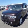 nissan cube 2017 22322 image 2