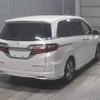 honda odyssey 2020 -HONDA--Odyssey RC1-1302426---HONDA--Odyssey RC1-1302426- image 2