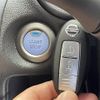 nissan note 2019 -NISSAN--Note DAA-SNE12--SNE12-012980---NISSAN--Note DAA-SNE12--SNE12-012980- image 13