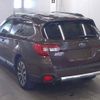 subaru outback 2016 CFJ1696085 image 2