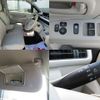 suzuki wagon-r 2019 -SUZUKI--Wagon R DAA-MH55S--MH55S-301022---SUZUKI--Wagon R DAA-MH55S--MH55S-301022- image 11