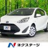 toyota aqua 2018 -TOYOTA--AQUA DAA-NHP10--NHP10-6707862---TOYOTA--AQUA DAA-NHP10--NHP10-6707862- image 1