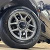 suzuki jimny 2024 quick_quick_3BA-JB64W_JB64W-329425 image 19