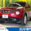 nissan juke 2013 quick_quick_YF15_YF15-219674 image 1