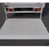 mitsubishi-fuso canter 2020 CFJ1797839 image 43
