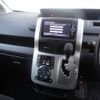toyota noah 2012 quick_quick_DBA-ZRR70G_ZRR70-0510865 image 18