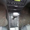 toyota corolla-runx 2004 2829189-ea212981 image 18