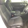 honda vezel 2022 quick_quick_6AA-RV5_RV5-1044644 image 4