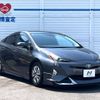 toyota prius 2016 -TOYOTA--Prius DAA-ZVW51--ZVW51-6037765---TOYOTA--Prius DAA-ZVW51--ZVW51-6037765- image 18