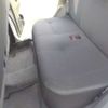 daihatsu mira-e-s 2020 -DAIHATSU--Mira e:s 5BA-LA350S--LA350S-0193807---DAIHATSU--Mira e:s 5BA-LA350S--LA350S-0193807- image 8