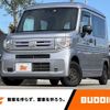 honda n-van 2018 -HONDA--N VAN HBD-JJ1--JJ1-3001976---HONDA--N VAN HBD-JJ1--JJ1-3001976- image 1