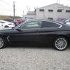 bmw 4-series 2016 CFJ1816335 image 5