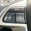 honda odyssey 2011 -HONDA--Odyssey DBA-RB3--RB3-1124265---HONDA--Odyssey DBA-RB3--RB3-1124265- image 7
