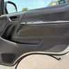 toyota regiusace-van 2016 CFJ1529137 image 17