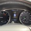 nissan x-trail 2015 -NISSAN--X-Trail DBA-NT32--NT32-507751---NISSAN--X-Trail DBA-NT32--NT32-507751- image 4