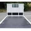 mitsubishi-fuso canter 2015 quick_quick_TPG-FBA00_FBA00-540512 image 4