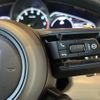 porsche panamera 2022 CFJ1546139 image 21