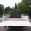 nissan diesel-ud-condor 2006 -NISSAN--Condor PB-BPR81AR--BPR81-7000420---NISSAN--Condor PB-BPR81AR--BPR81-7000420- image 28
