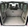 suzuki every-wagon 2014 quick_quick_ABA-DA64W_DA64W-439057 image 16