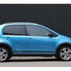 volkswagen up 2018 CFJ1550811 image 11