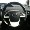 toyota prius 2016 CFJ1798835 image 12