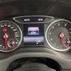 mercedes-benz b-class 2016 CFJ1827942 image 15
