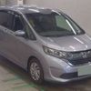 honda freed 2016 -HONDA 【つくば 501ﾀ 486】--Freed DBA-GB5--GB5-1009698---HONDA 【つくば 501ﾀ 486】--Freed DBA-GB5--GB5-1009698- image 1