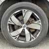 subaru forester 2018 -SUBARU--Forester 5AA-SKE--SKE-002584---SUBARU--Forester 5AA-SKE--SKE-002584- image 10