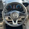 nissan roox 2020 quick_quick_B44A_B44A-0020069 image 6