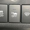 honda vezel 2016 quick_quick_RU3_RU3-1126991 image 5