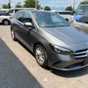 mercedes-benz b-class 2021 quick_quick_3DA-247012_W1K2470122J301386 image 3