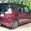 suzuki solio-bandit 2020 quick_quick_MA36S_MA36S-789918 image 18
