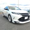 toyota harrier 2016 ENHANCEAUTO_1_ea291052 image 1