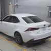 lexus is 2014 CFJ1601388 image 9