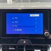 toyota harrier 2024 quick_quick_6BA-MXUA80_MXUA80-0117305 image 4