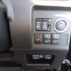 daihatsu tanto 2019 CFJ1617911 image 11
