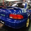 subaru impreza 1997 -SUBARU--Impreza GC8--GC8-053506---SUBARU--Impreza GC8--GC8-053506- image 2