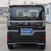 suzuki spacia 2025 CFJ1682553 image 7