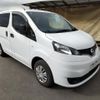 nissan nv200-vanette-van 2020 CFJ1827154 image 2