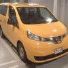 nissan nv200-vanette 2015 CFJ1651776 image 1
