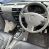 mitsubishi minicab-van 2007 CFJ1825164 image 5