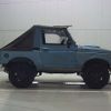 suzuki jimny 1991 -SUZUKI--Jimny JA11Cｶｲ-153501---SUZUKI--Jimny JA11Cｶｲ-153501- image 4
