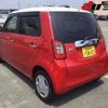 honda n-one 2015 -HONDA 【名変中 】--N ONE JG1-1119419---HONDA 【名変中 】--N ONE JG1-1119419- image 2